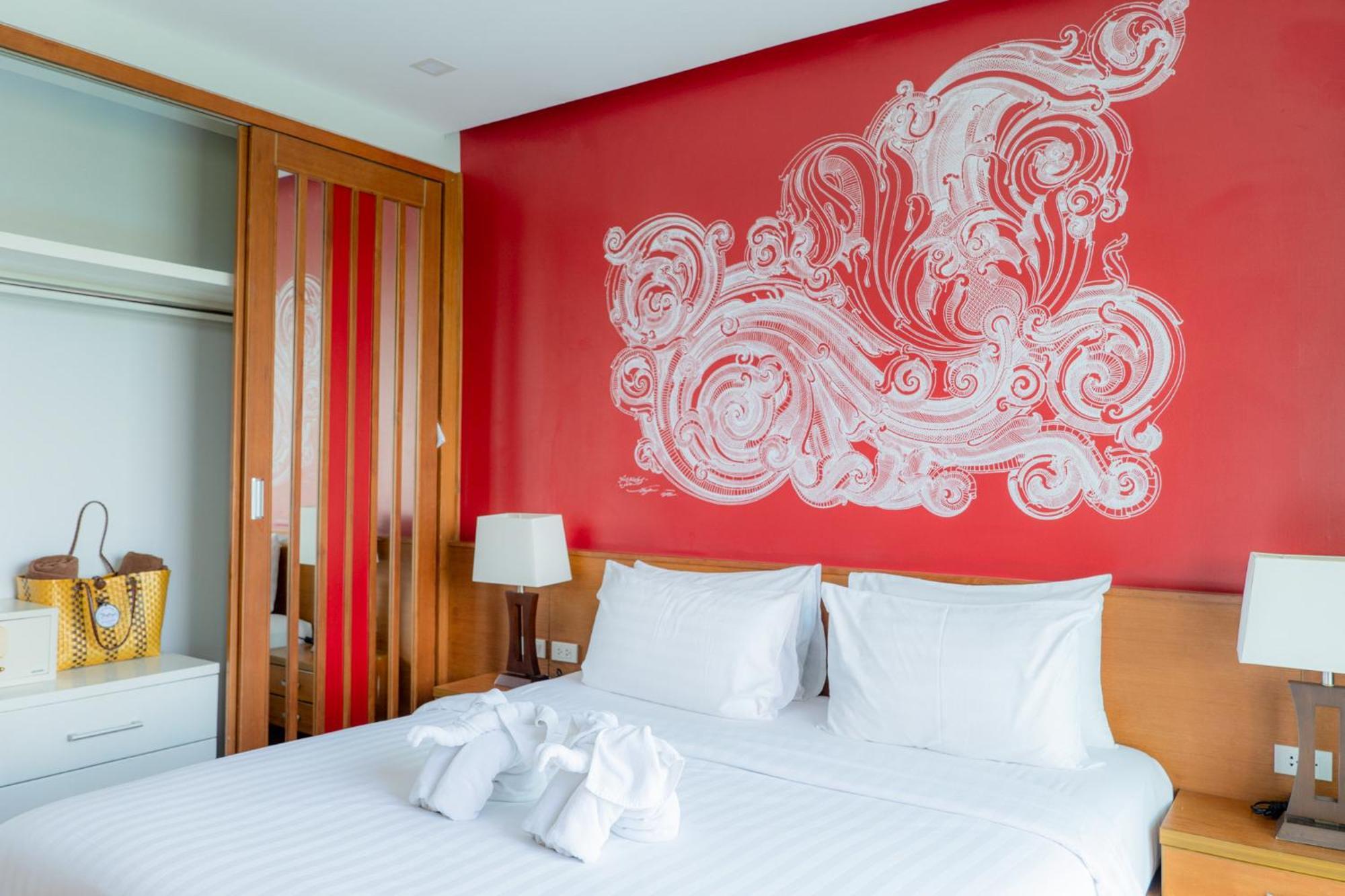 Aonang Suite Pool Villa Ao Nang Екстериор снимка